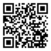 http://www.yunzhikong.cn/new/27228.html