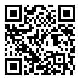 http://www.yunzhikong.cn/new/27229.html