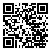 http://www.yunzhikong.cn/new/2723.html