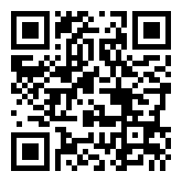 http://www.yunzhikong.cn/new/27230.html