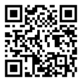 http://www.yunzhikong.cn/new/27231.html
