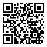 http://www.yunzhikong.cn/new/27232.html