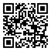 http://www.yunzhikong.cn/new/27233.html