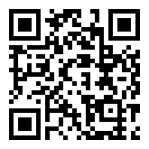 http://www.yunzhikong.cn/new/27234.html