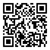 http://www.yunzhikong.cn/new/27235.html