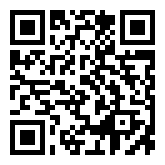 http://www.yunzhikong.cn/new/27236.html