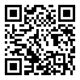 http://www.yunzhikong.cn/new/27237.html