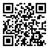 http://www.yunzhikong.cn/new/27238.html