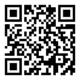 http://www.yunzhikong.cn/new/27239.html