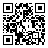 http://www.yunzhikong.cn/new/2724.html