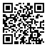 http://www.yunzhikong.cn/new/27241.html