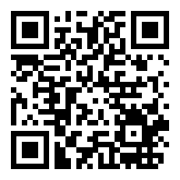 http://www.yunzhikong.cn/new/27243.html