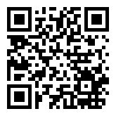 http://www.yunzhikong.cn/new/27244.html