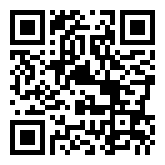 http://www.yunzhikong.cn/new/27245.html