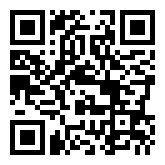 http://www.yunzhikong.cn/new/27246.html