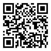 http://www.yunzhikong.cn/new/27247.html