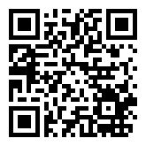http://www.yunzhikong.cn/new/27248.html