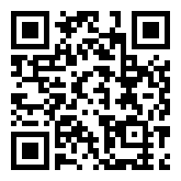 http://www.yunzhikong.cn/new/27249.html