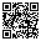 http://www.yunzhikong.cn/new/2725.html