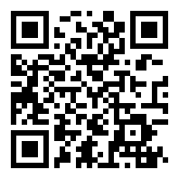 http://www.yunzhikong.cn/new/27250.html