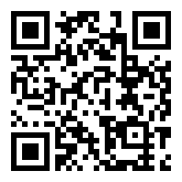 http://www.yunzhikong.cn/new/27251.html