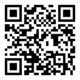 http://www.yunzhikong.cn/new/27252.html
