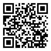 http://www.yunzhikong.cn/new/27253.html