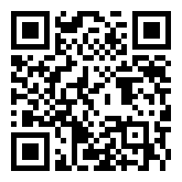 http://www.yunzhikong.cn/new/27254.html