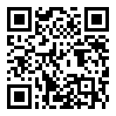 http://www.yunzhikong.cn/new/27255.html