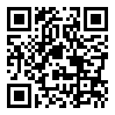 http://www.yunzhikong.cn/new/27257.html