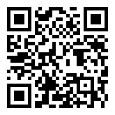 http://www.yunzhikong.cn/new/27258.html