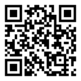http://www.yunzhikong.cn/new/2726.html