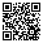 http://www.yunzhikong.cn/new/27261.html