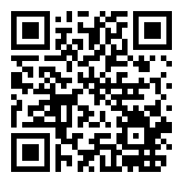 http://www.yunzhikong.cn/new/27263.html