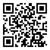 http://www.yunzhikong.cn/new/27264.html