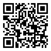 http://www.yunzhikong.cn/new/27265.html