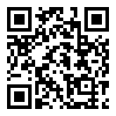 http://www.yunzhikong.cn/new/27267.html