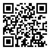 http://www.yunzhikong.cn/new/27268.html