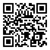 http://www.yunzhikong.cn/new/27269.html