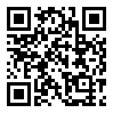 http://www.yunzhikong.cn/new/2727.html