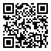 http://www.yunzhikong.cn/new/27270.html