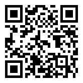http://www.yunzhikong.cn/new/27271.html