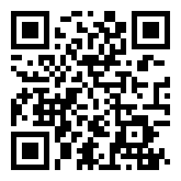 http://www.yunzhikong.cn/new/27272.html