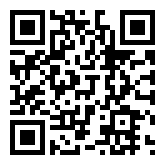 http://www.yunzhikong.cn/new/27274.html