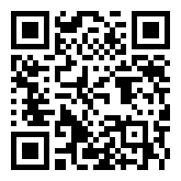 http://www.yunzhikong.cn/new/27275.html