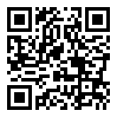 http://www.yunzhikong.cn/new/27276.html