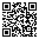 http://www.yunzhikong.cn/new/27277.html