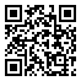 http://www.yunzhikong.cn/new/27278.html