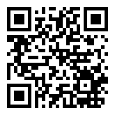 http://www.yunzhikong.cn/new/27279.html