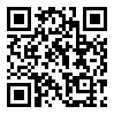http://www.yunzhikong.cn/new/2728.html